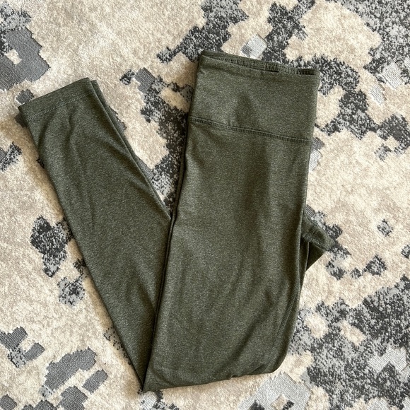 RBX Pants & Jumpsuits Rbx Leggings Poshmark